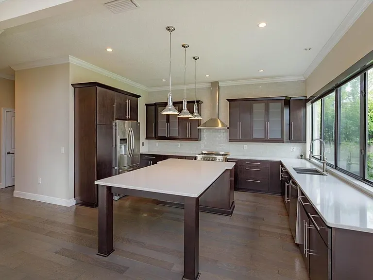 1441 Oneco Ave — Photo 12