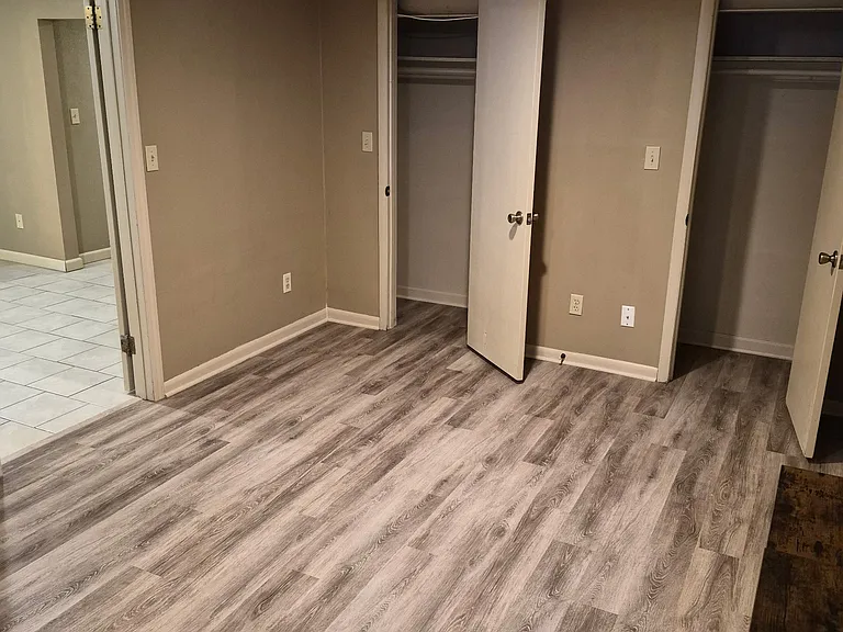 908 Cedar St #D — Photo 28