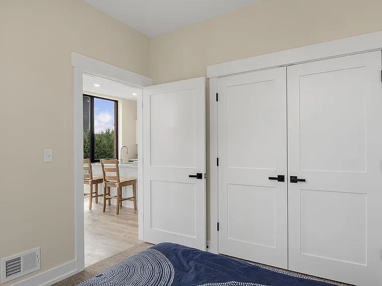 New Construction ready for Move IN — Photo 84