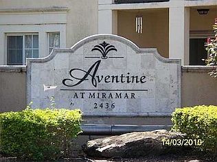 1st image of 2424 Centergate Dr APT 206