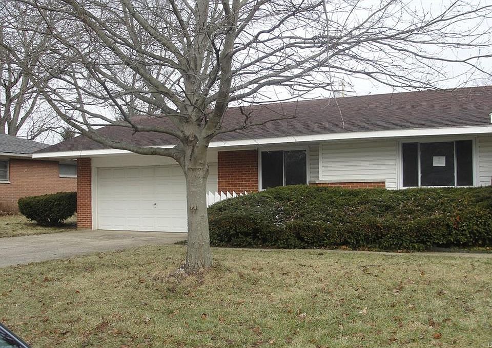 1st image of 606 N Sherry Dr