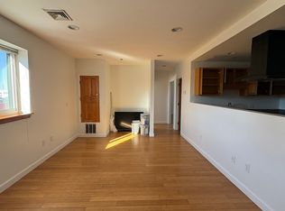 5 Beacham St #1, Everett, MA 02149