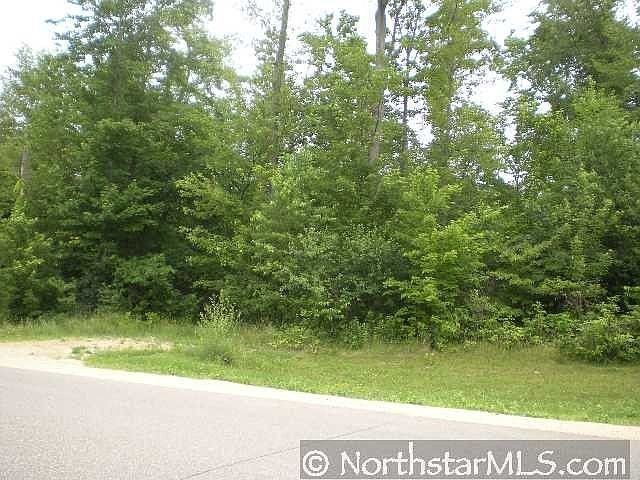 1st image of 1419 Settlers Way