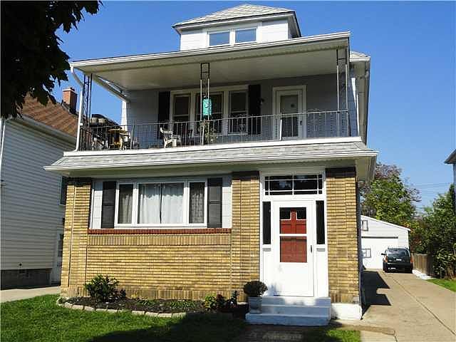 1st image of 28 Knox Ave Floor 2
