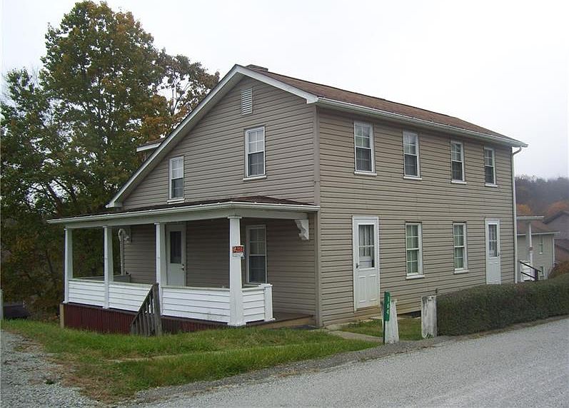 1st image of 164 Academy Ln