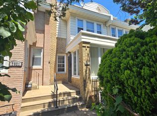 7819 Michener Ave, Philadelphia, PA 19150