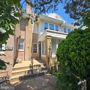 7819 Michener Ave, Philadelphia, PA, 19150