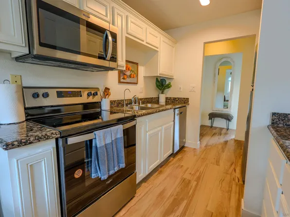 930 Peach Ave Unit 2, El Cajon, CA 92021