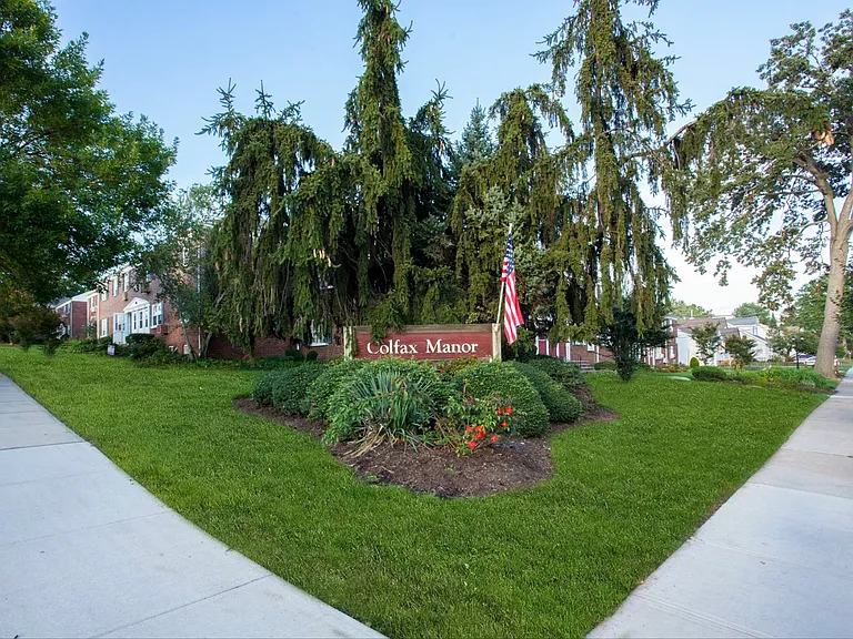 11B W Roselle Ave #11B — Photo 45