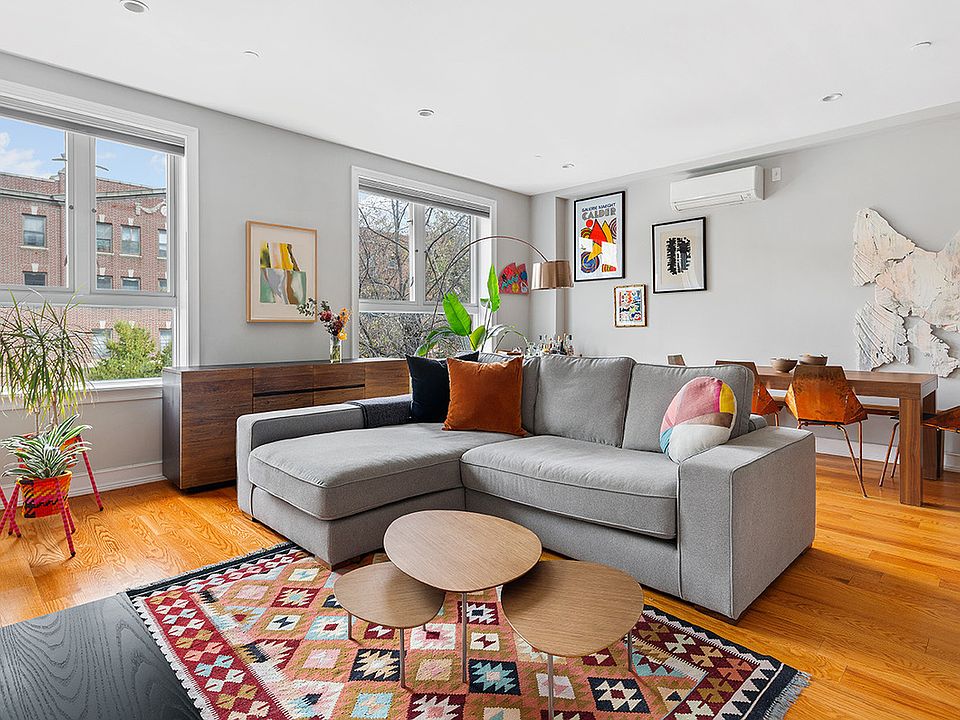 1st image of 94 Lefferts Pl #3