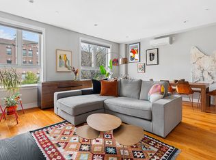 94 Lefferts Pl #3, Brooklyn, NY 11238