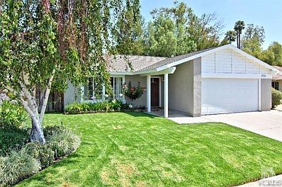 1st image of 1715 Sandal Wood Pl
