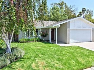 1715 Sandal Wood Pl, Thousand Oaks, CA 91362