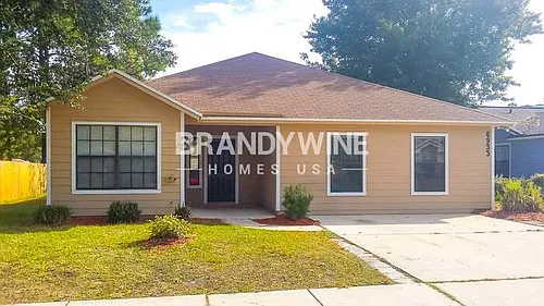 6933 Huntington Woods Cir W Photo 1