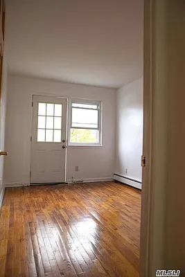 Rented by Chous Realty Group Inc | media 21