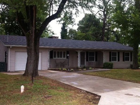 1031 Bell Dr