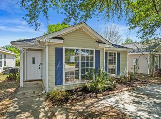 603 Westchase Ct S, Fairhope, AL 36532