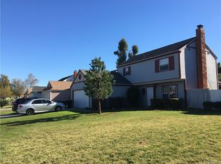 1818 Cottonwood Dr, Colton, CA 92324