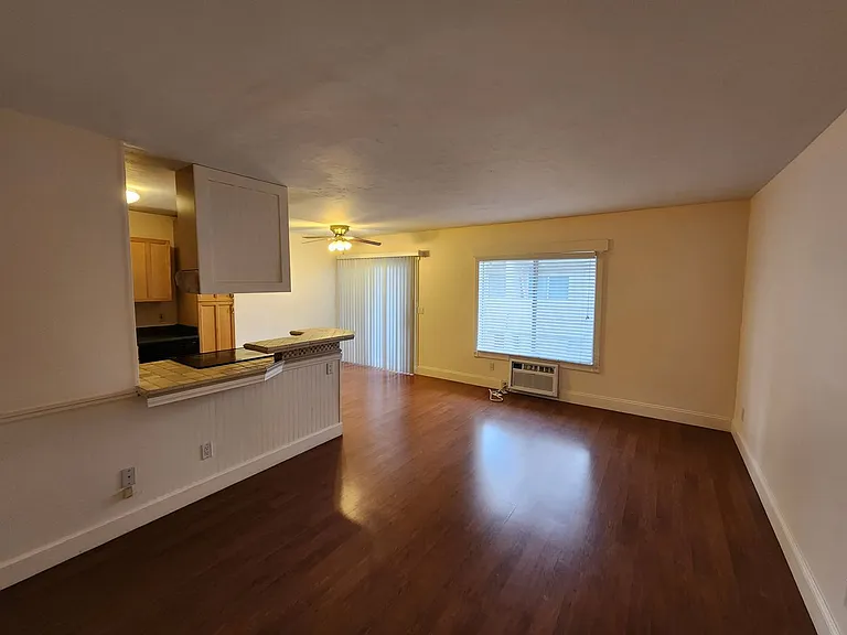 9568 Carroll Canyon Rd #250 — Photo 3