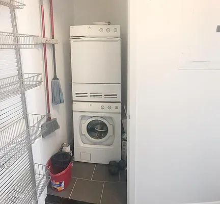 Rented by Corcoran | media 8