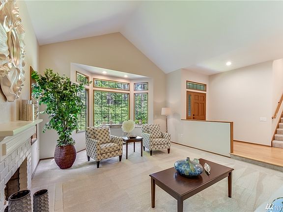 5th image of 14434 Bear Creek Rd NE