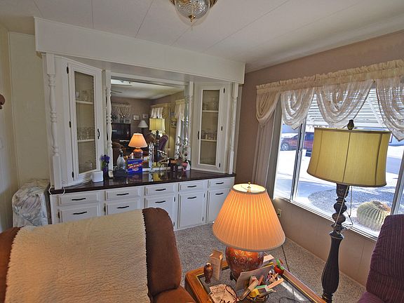 5th image of 7535 E Arbor Ave