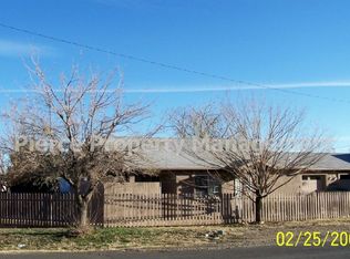 8040 E Rosalie Rd APT 2, Prescott Valley, AZ 86314