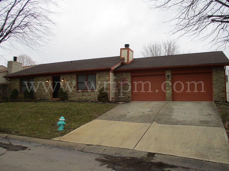 1st image of 2801 Saddle Barn West Dr