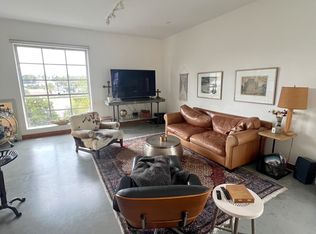 116 E Yanonali St APT F2, Santa Barbara, CA 93101
