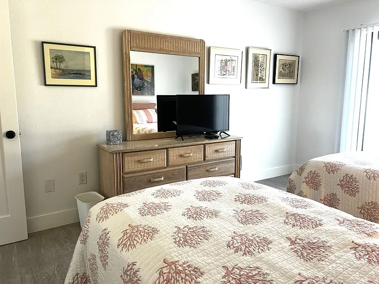 500 Park Blvd S #128 — Photo 33