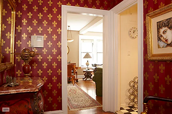 Sold by Brown Harris Stevens | media 17