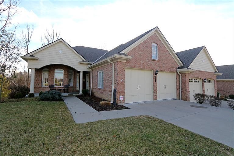 1st image of 9673 Fox Creek Ln