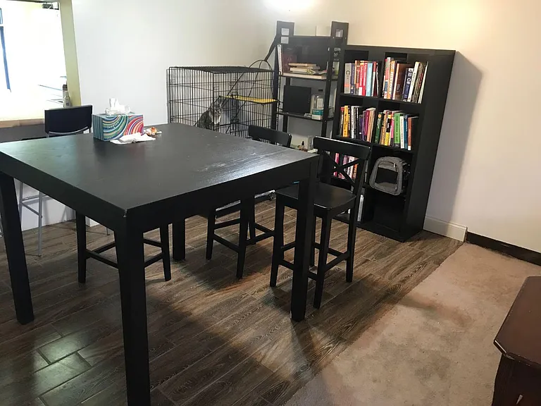 3255 Kennett Sq #3255 — Photo 7
