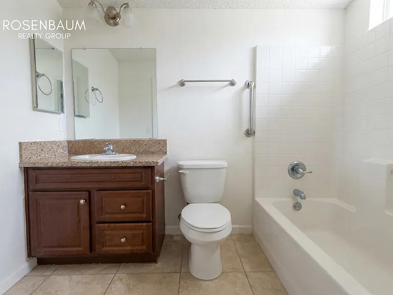 3894 N Tani Rd #2 — Photo 5