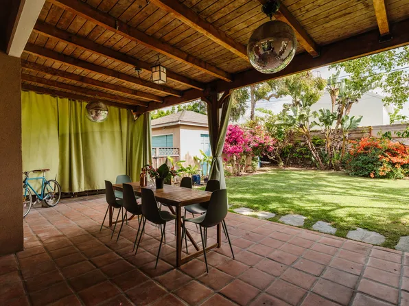 12808 Dewey St, Los Angeles, CA 90066