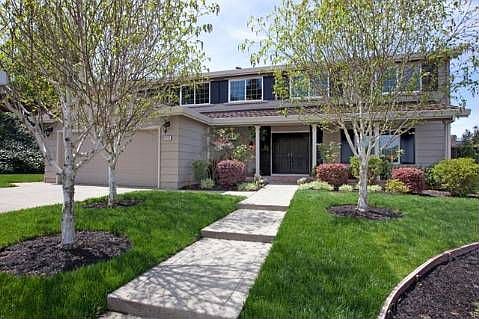 2nd image of 1044 Wickham Dr