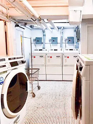 Rented by New York Casas Ltd. | media 15