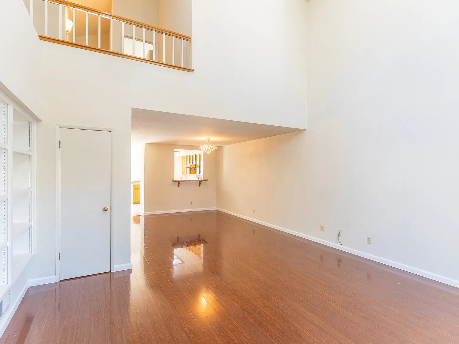 4 bed, 1846 sqft, $4,400 — Photo 4