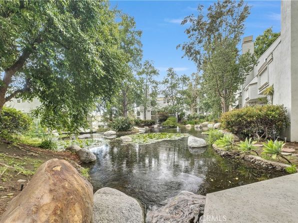 5846 E Creekside Ave UNIT 34, Orange, CA 92869