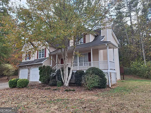 5633 Rutland Dr Photo 1