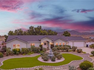 25815 Floyd Ave, Menifee, CA 92585