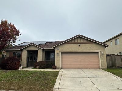 1454 Tarrant Dr, Olivehurst, CA, 95961