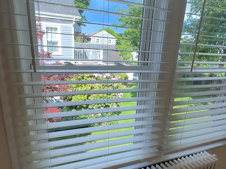 11 Russell Ave #2 — Photo 13