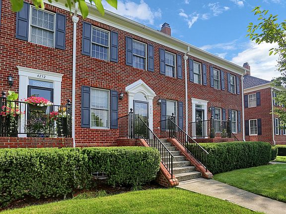 4th image of 4234 Heyward Pl