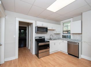 470 West St #2, Albany, NY 12206