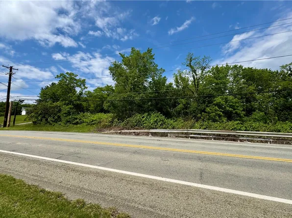 LOT 3 Brodhead Rd, Crescent, PA 15046