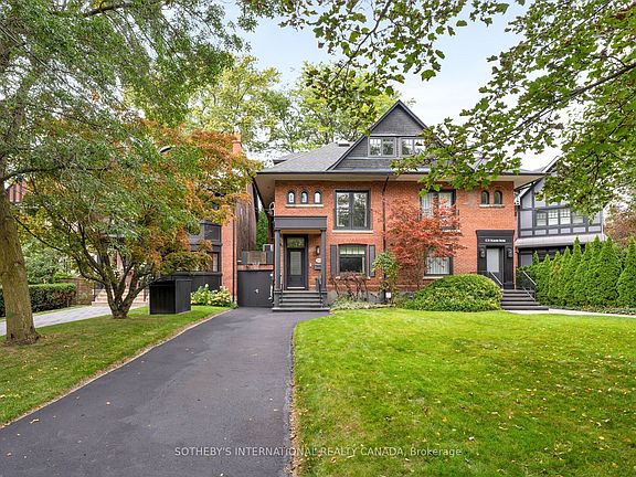 2nd image of 106 Highland Ave