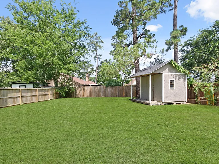 24607 Green Moss Dr — Photo 25