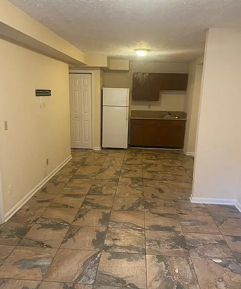 1634 Leona St NW — Photo 7