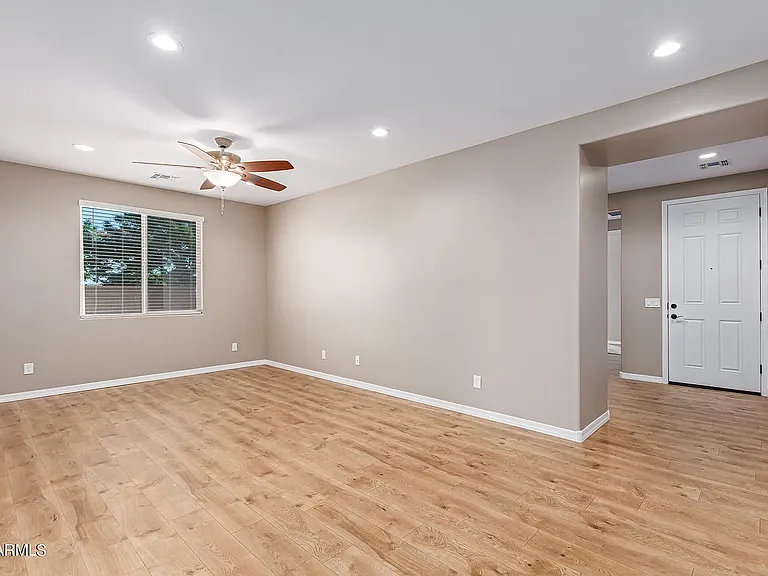 3161 S 183rd Dr — Photo 20